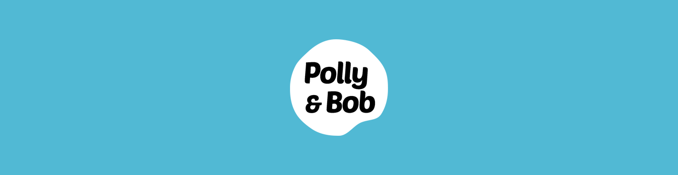 Polly and Bob image